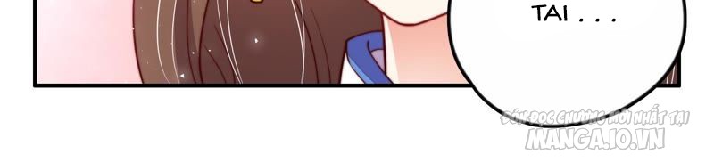 Ngày Nào Thiếu Soái Cũng Ghen Chapter 16 - Trang 2