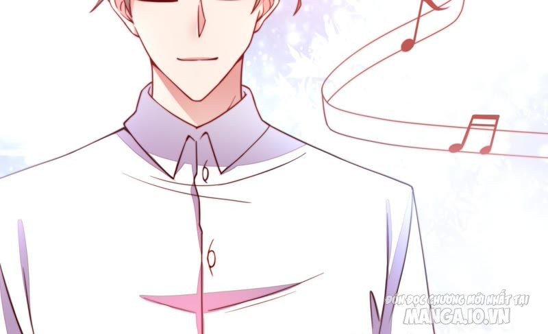 Ngày Nào Thiếu Soái Cũng Ghen Chapter 16 - Trang 2