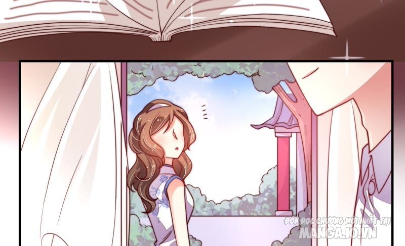 Ngày Nào Thiếu Soái Cũng Ghen Chapter 16 - Trang 2