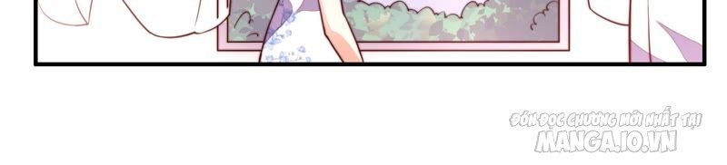 Ngày Nào Thiếu Soái Cũng Ghen Chapter 16 - Trang 2