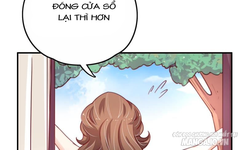 Ngày Nào Thiếu Soái Cũng Ghen Chapter 16 - Trang 2