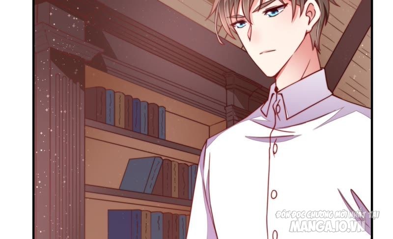 Ngày Nào Thiếu Soái Cũng Ghen Chapter 16 - Trang 2