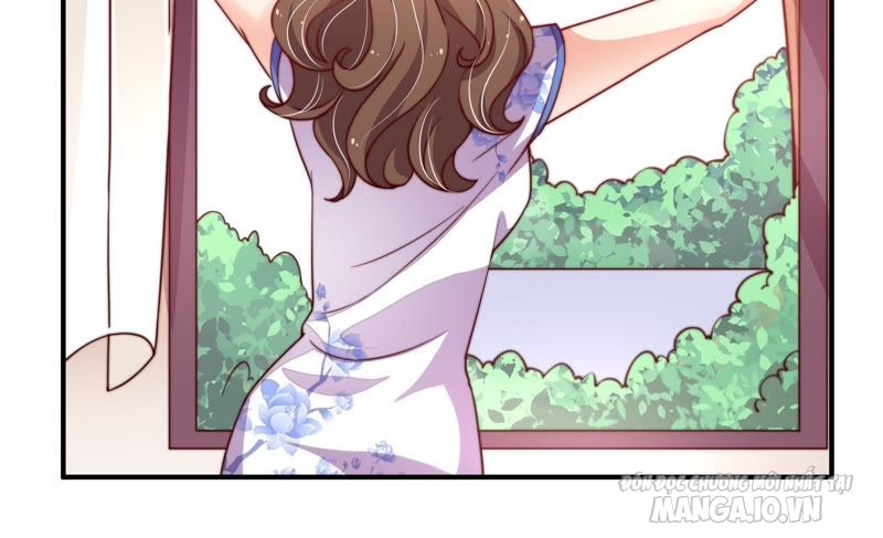 Ngày Nào Thiếu Soái Cũng Ghen Chapter 16 - Trang 2