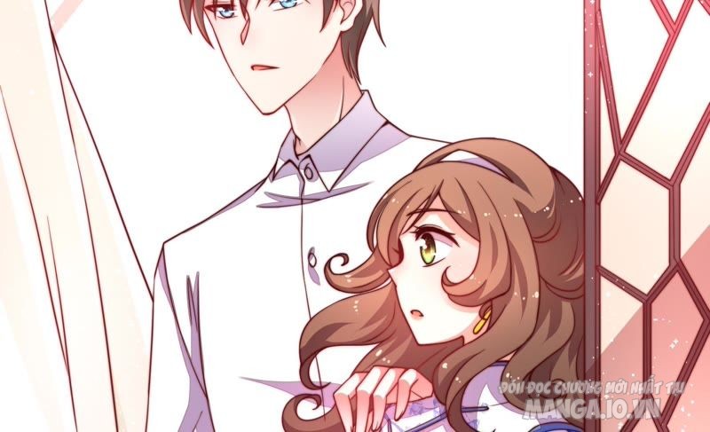 Ngày Nào Thiếu Soái Cũng Ghen Chapter 16 - Trang 2