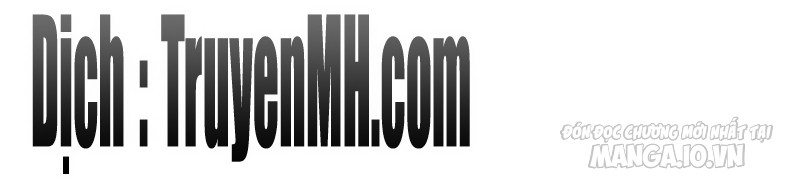 Ngày Nào Thiếu Soái Cũng Ghen Chapter 16 - Trang 2