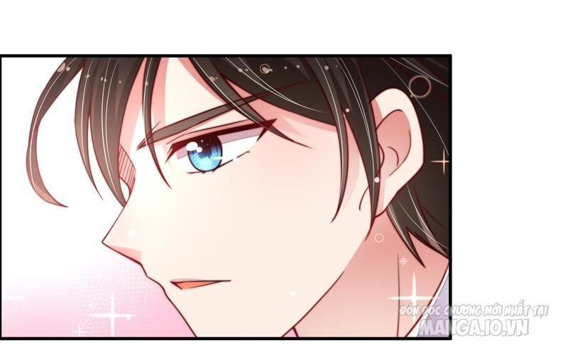 Ngày Nào Thiếu Soái Cũng Ghen Chapter 16 - Trang 2