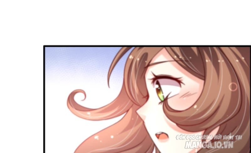 Ngày Nào Thiếu Soái Cũng Ghen Chapter 16 - Trang 2