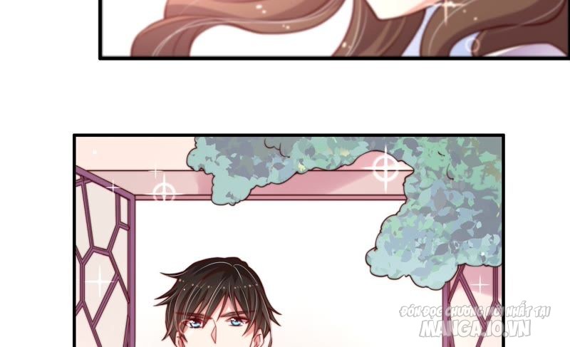 Ngày Nào Thiếu Soái Cũng Ghen Chapter 16 - Trang 2