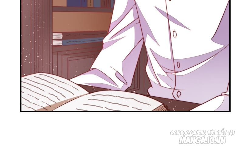 Ngày Nào Thiếu Soái Cũng Ghen Chapter 16 - Trang 2