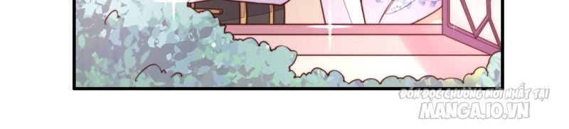 Ngày Nào Thiếu Soái Cũng Ghen Chapter 16 - Trang 2