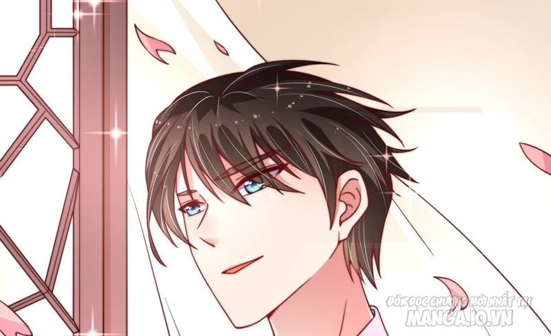 Ngày Nào Thiếu Soái Cũng Ghen Chapter 16 - Trang 2