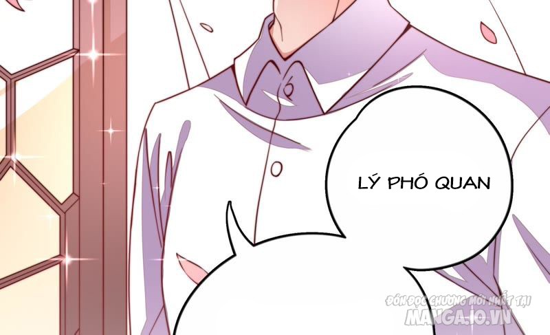 Ngày Nào Thiếu Soái Cũng Ghen Chapter 16 - Trang 2