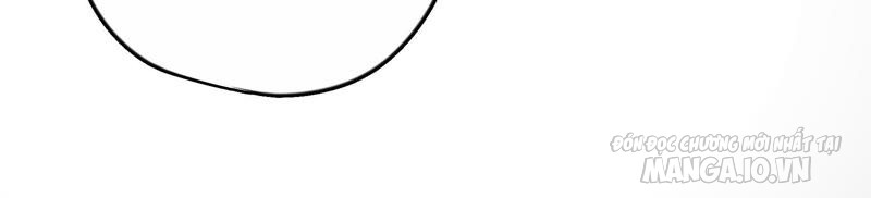 Ngày Nào Thiếu Soái Cũng Ghen Chapter 16 - Trang 2