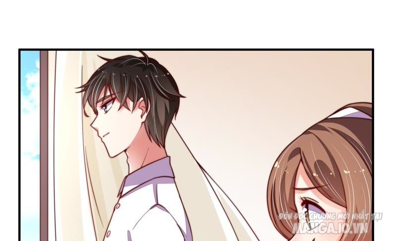 Ngày Nào Thiếu Soái Cũng Ghen Chapter 16 - Trang 2