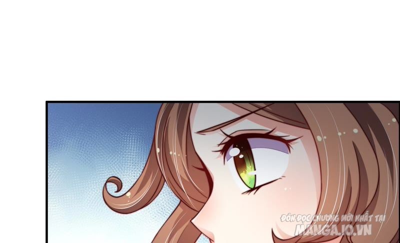 Ngày Nào Thiếu Soái Cũng Ghen Chapter 16 - Trang 2