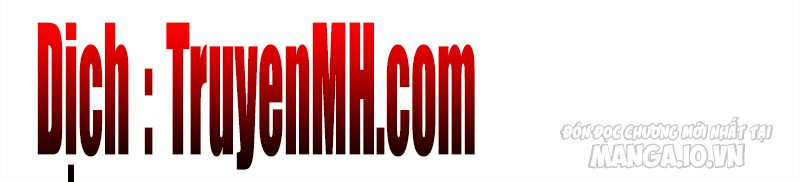 Ngày Nào Thiếu Soái Cũng Ghen Chapter 17 - Trang 2