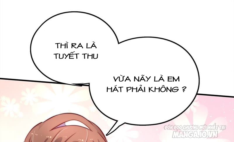 Ngày Nào Thiếu Soái Cũng Ghen Chapter 17 - Trang 2