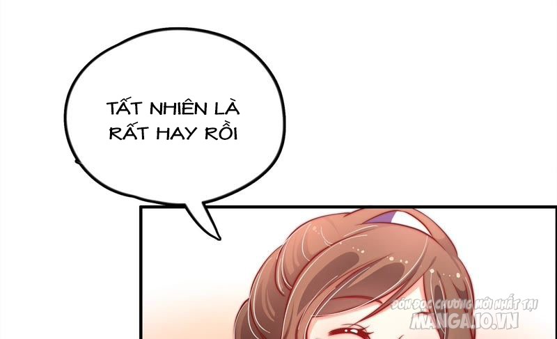 Ngày Nào Thiếu Soái Cũng Ghen Chapter 17 - Trang 2