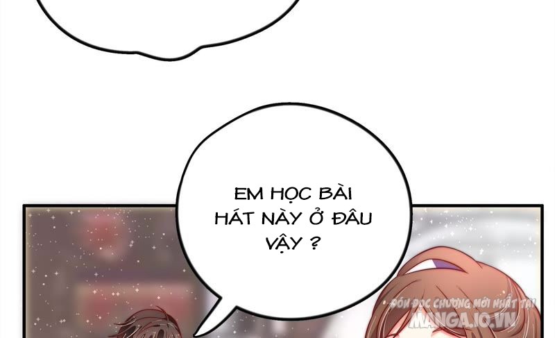 Ngày Nào Thiếu Soái Cũng Ghen Chapter 17 - Trang 2