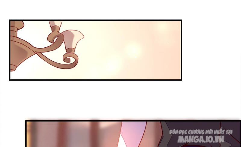 Ngày Nào Thiếu Soái Cũng Ghen Chapter 17 - Trang 2