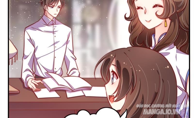 Ngày Nào Thiếu Soái Cũng Ghen Chapter 17 - Trang 2