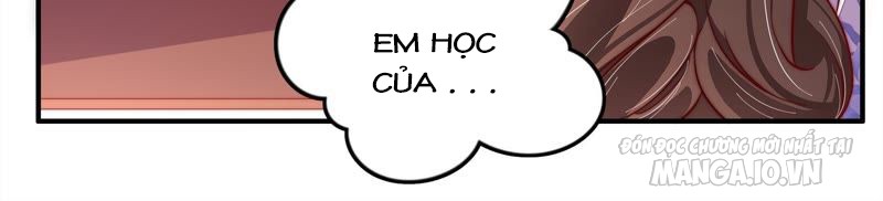 Ngày Nào Thiếu Soái Cũng Ghen Chapter 17 - Trang 2