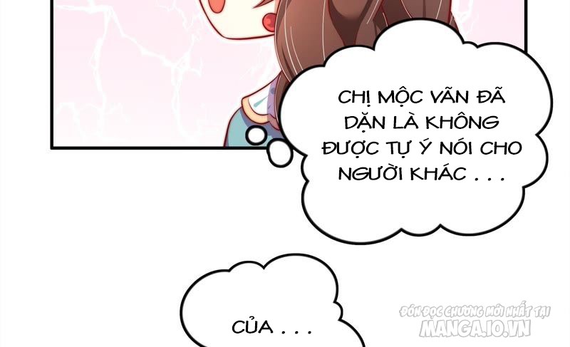Ngày Nào Thiếu Soái Cũng Ghen Chapter 17 - Trang 2