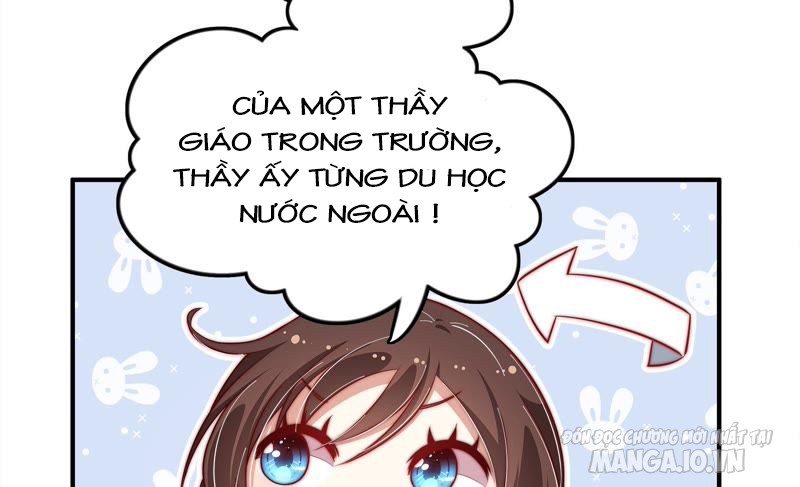 Ngày Nào Thiếu Soái Cũng Ghen Chapter 17 - Trang 2
