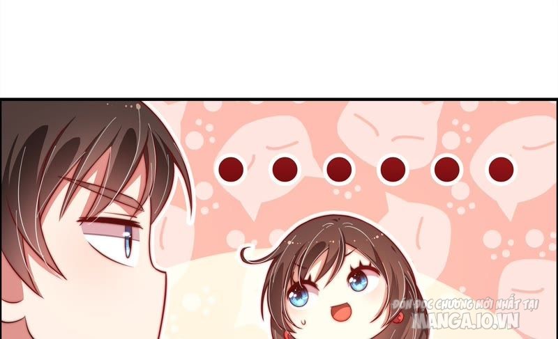 Ngày Nào Thiếu Soái Cũng Ghen Chapter 17 - Trang 2