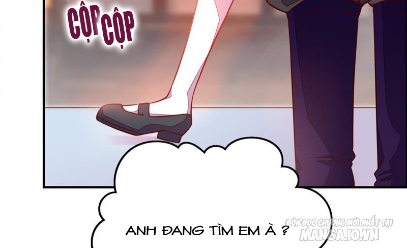 Ngày Nào Thiếu Soái Cũng Ghen Chapter 17 - Trang 2