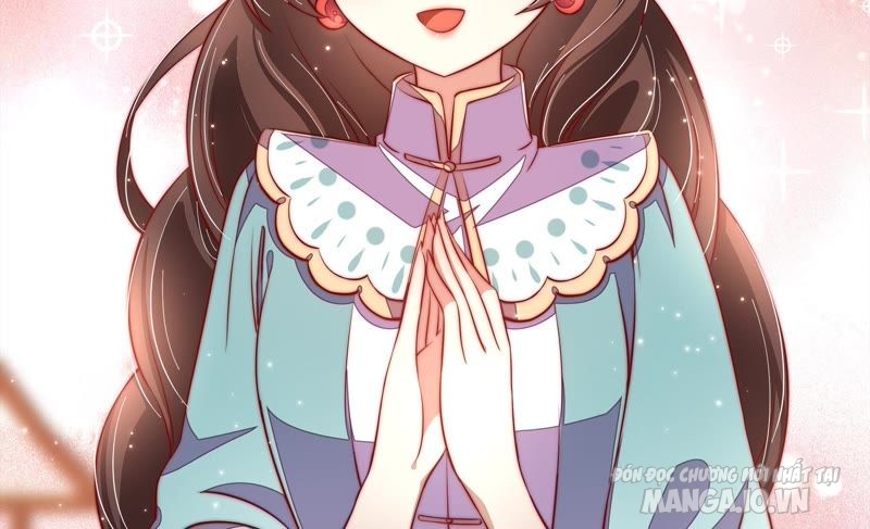 Ngày Nào Thiếu Soái Cũng Ghen Chapter 17 - Trang 2