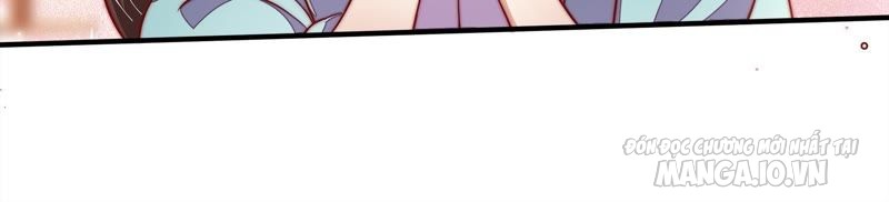 Ngày Nào Thiếu Soái Cũng Ghen Chapter 17 - Trang 2