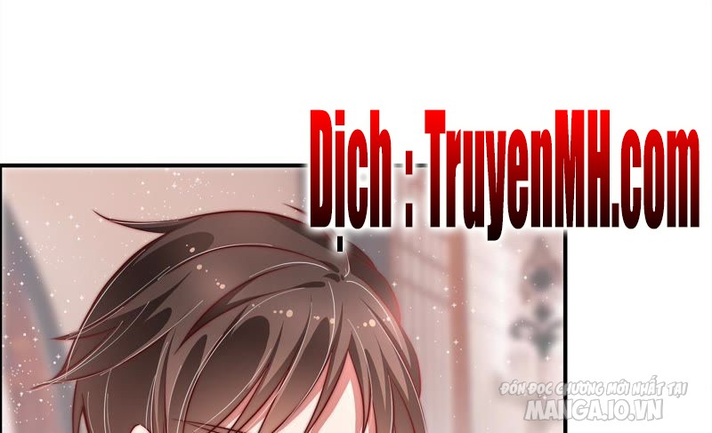 Ngày Nào Thiếu Soái Cũng Ghen Chapter 17 - Trang 2