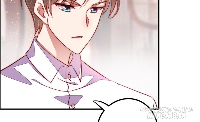 Ngày Nào Thiếu Soái Cũng Ghen Chapter 17 - Trang 2