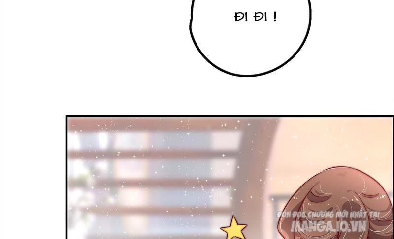 Ngày Nào Thiếu Soái Cũng Ghen Chapter 17 - Trang 2