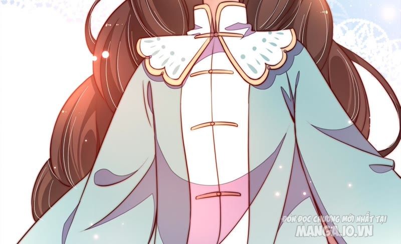 Ngày Nào Thiếu Soái Cũng Ghen Chapter 17 - Trang 2