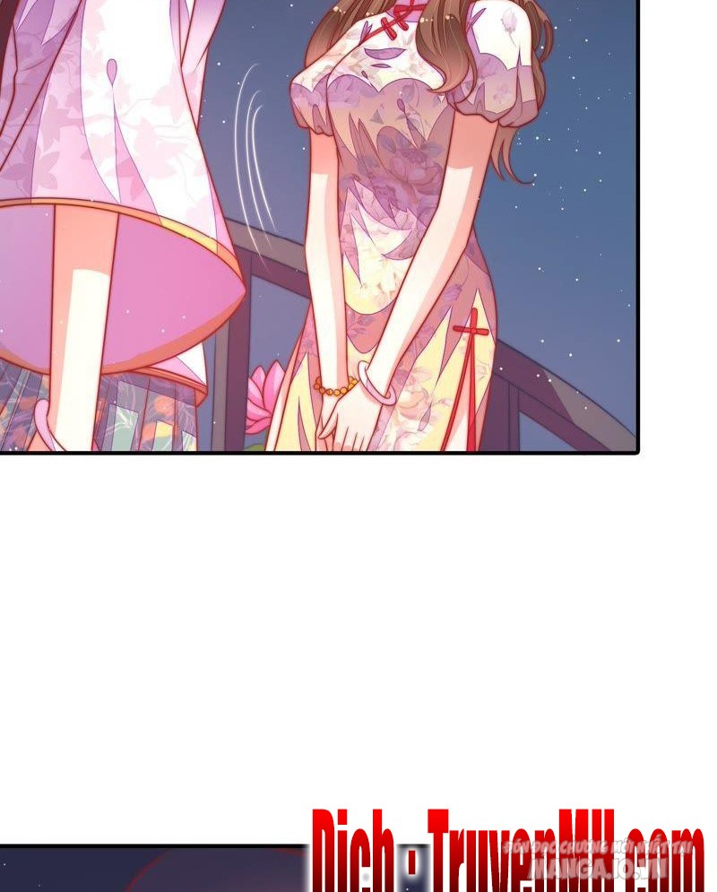 Ngày Nào Thiếu Soái Cũng Ghen Chapter 173 - Trang 2