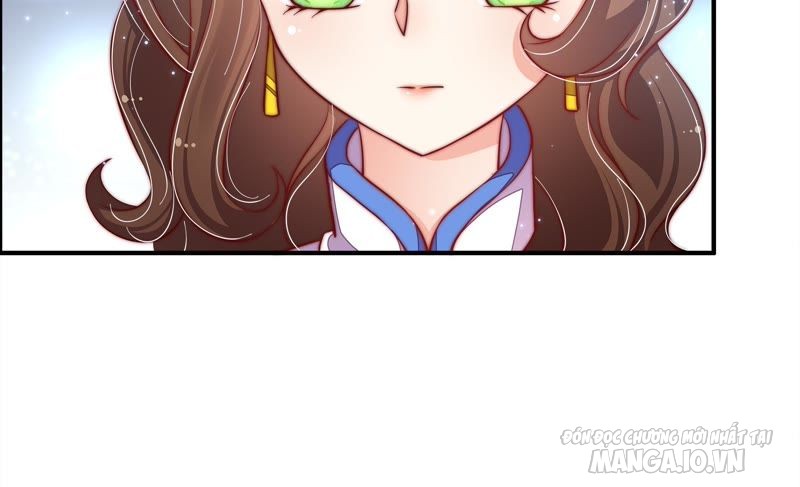 Ngày Nào Thiếu Soái Cũng Ghen Chapter 18 - Trang 2