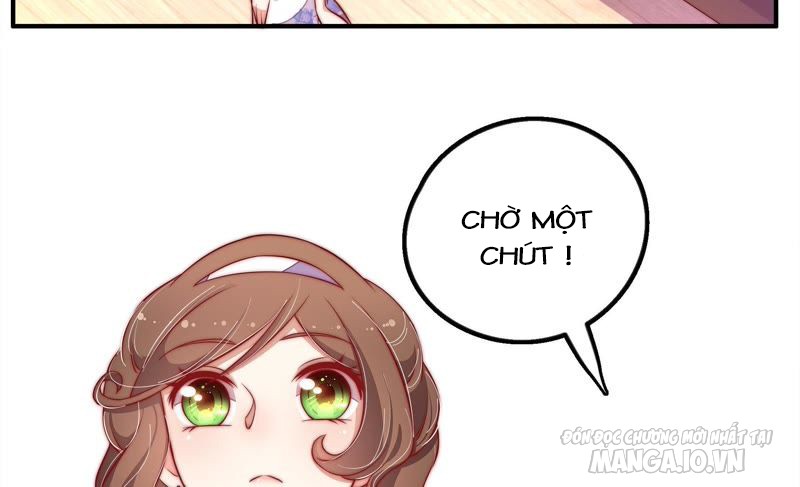 Ngày Nào Thiếu Soái Cũng Ghen Chapter 18 - Trang 2