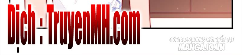 Ngày Nào Thiếu Soái Cũng Ghen Chapter 18 - Trang 2