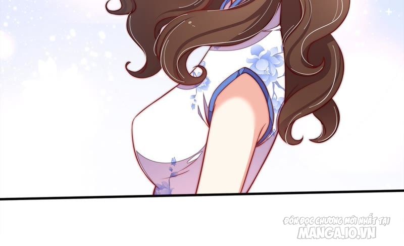 Ngày Nào Thiếu Soái Cũng Ghen Chapter 18 - Trang 2