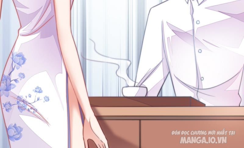 Ngày Nào Thiếu Soái Cũng Ghen Chapter 18 - Trang 2