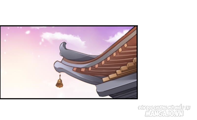 Ngày Nào Thiếu Soái Cũng Ghen Chapter 18 - Trang 2