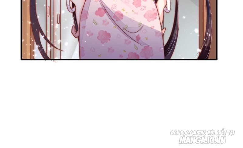 Ngày Nào Thiếu Soái Cũng Ghen Chapter 18 - Trang 2