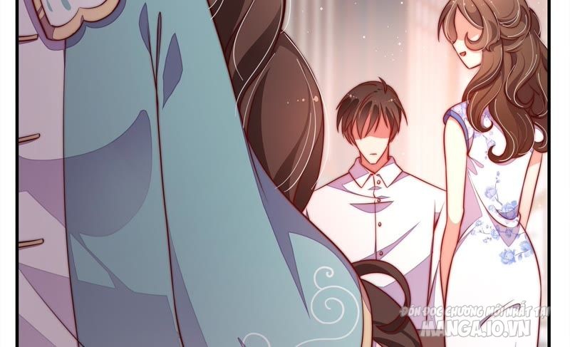 Ngày Nào Thiếu Soái Cũng Ghen Chapter 18 - Trang 2