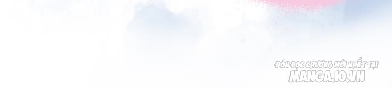 Ngày Nào Thiếu Soái Cũng Ghen Chapter 18 - Trang 2