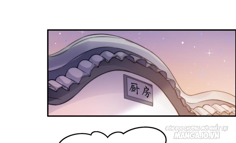 Ngày Nào Thiếu Soái Cũng Ghen Chapter 18 - Trang 2