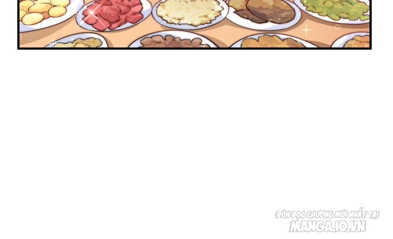 Ngày Nào Thiếu Soái Cũng Ghen Chapter 18 - Trang 2