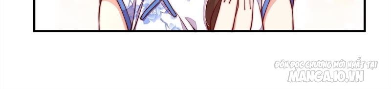 Ngày Nào Thiếu Soái Cũng Ghen Chapter 18 - Trang 2