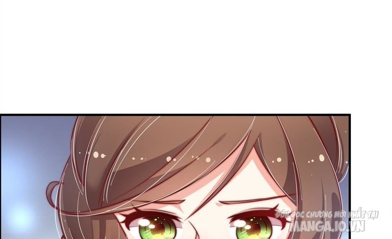 Ngày Nào Thiếu Soái Cũng Ghen Chapter 18 - Trang 2